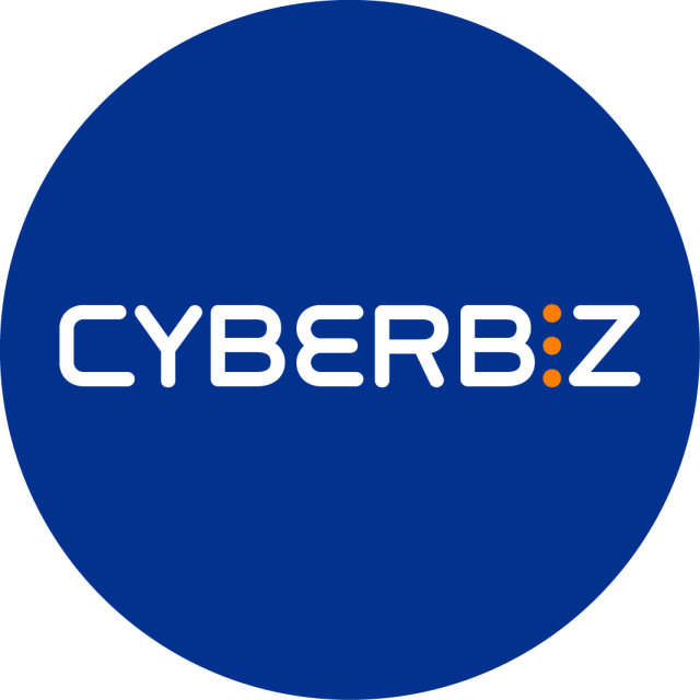 CYBERBIZ 線上商務與線下整合開店平台