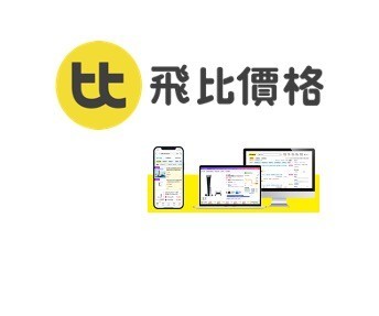 Feebee 飛比價格商品搜尋引擎