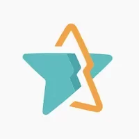 Recomonstar