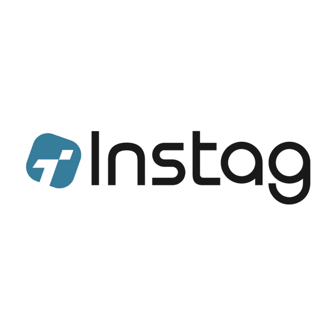 Instag 第一方受眾數據平台