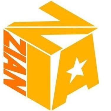 紫銨整合行銷有限公司