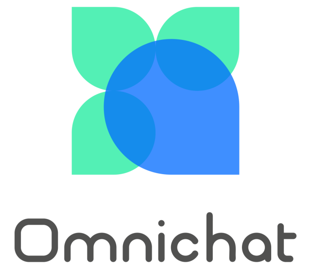 omnichat
