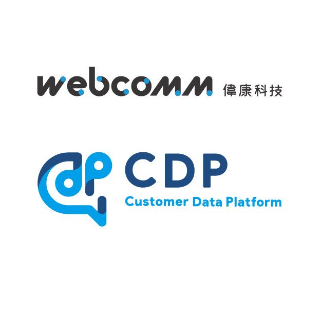 Nous 顧客數據平台 | CDP (Customer Data Platform)