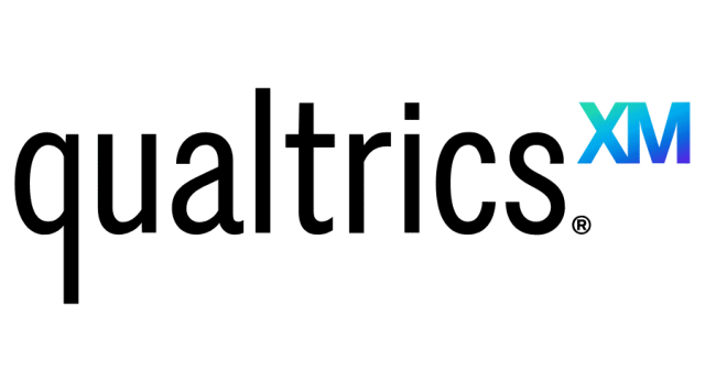 Qualtrics XM