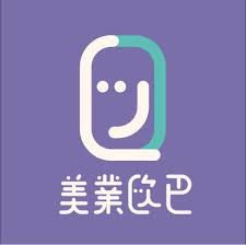 美業歐巴｜美業 LINE 會員系統