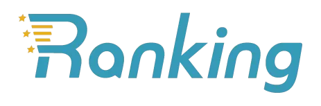 Ranking SEO 工具