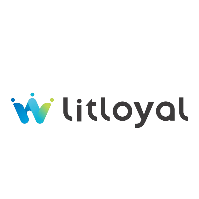 LitLoyal 會員忠誠平台