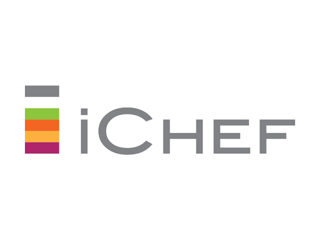 iCHEF 資廚管理顧問股份有限公司