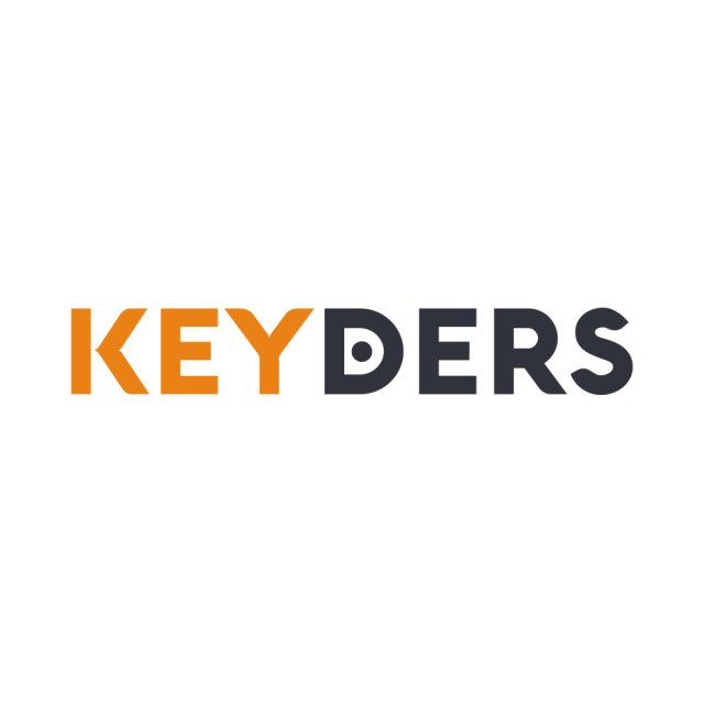KEYDERS網路意見領袖搜尋引擎