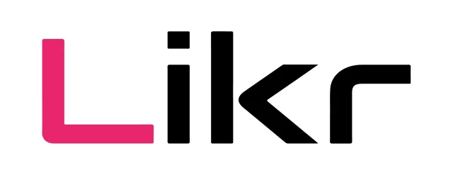 Likr