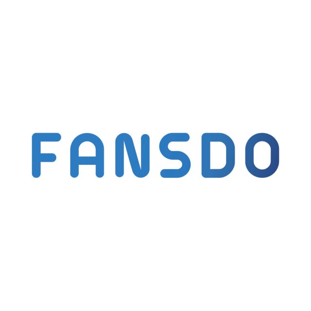 FANSDO粉絲度 粉絲行為追蹤器