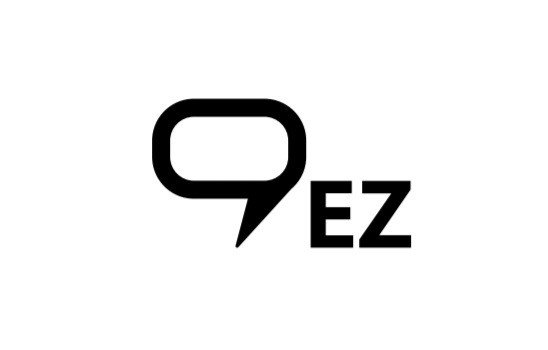 9EZ! 雲端智慧調查平台！秒獲訊息不求人！