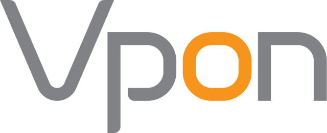 Vpon廣告平台