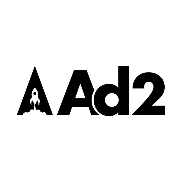CEDP