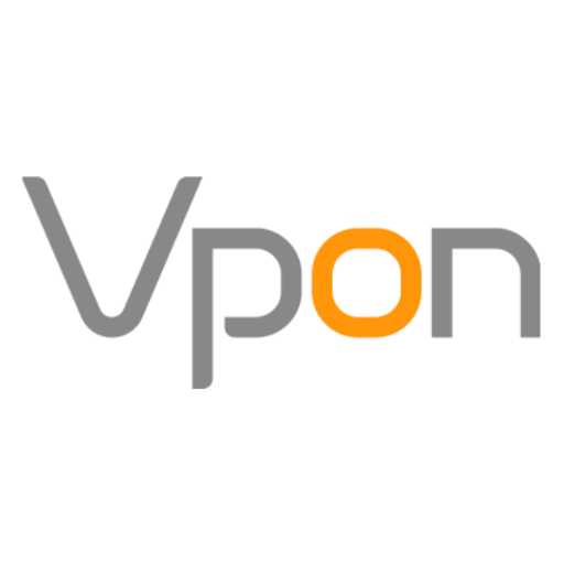 AppVois - App輪廓分析工具