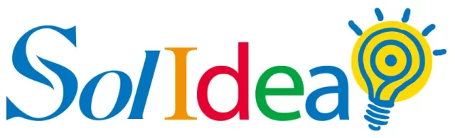 SolIdea網路輿情大數據分析平臺