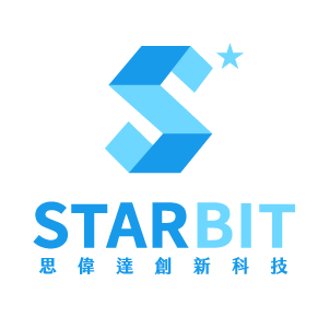 JV數位信任中心 (Jcard Verify)