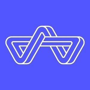 Bridgewell 宇匯知識科技