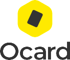 Ocard 奧理科技股份有限公司