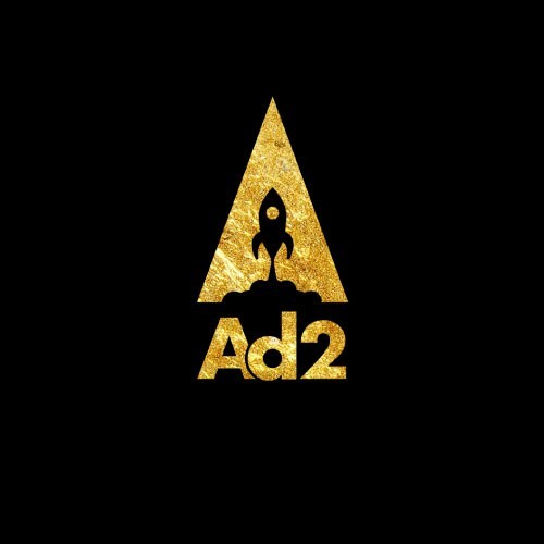 Ad2-DSP 行動廣告聯播網
