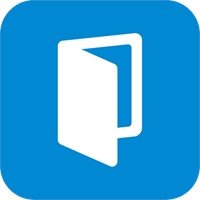 AccuPass 活動通