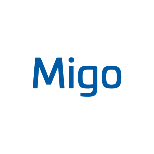 Migo Thinker 顧客數據平台｜全渠道數據整合應用