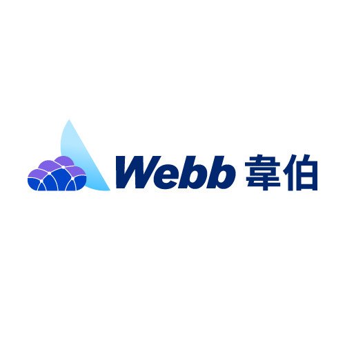 Webb韋伯 零售數據智能平台
