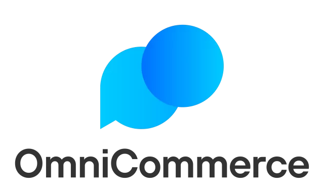 OmniCommerce 銷售雲