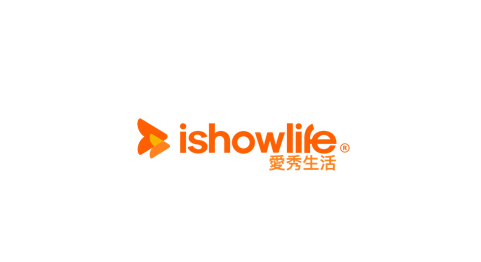 創意點子數位股份有限公司--愛秀生活直播電商平台