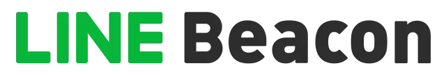 LINE Beacon