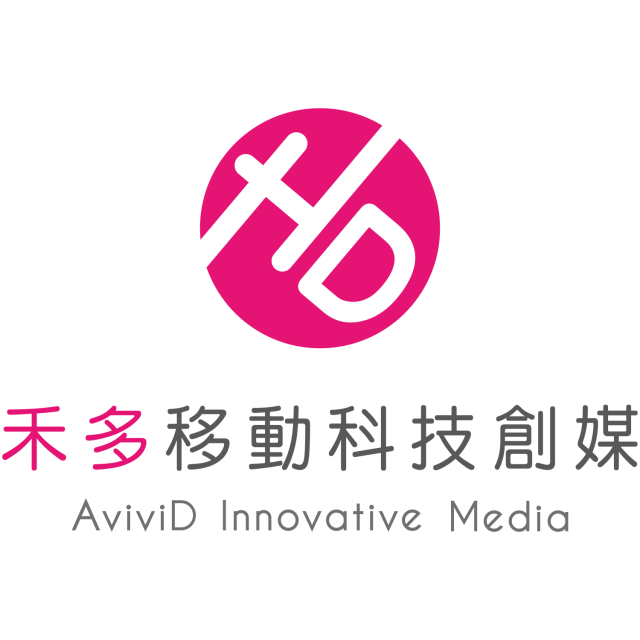 AviviD AI 禾多移動科技創媒
