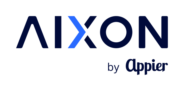 AIXON 顧客資料增強平台