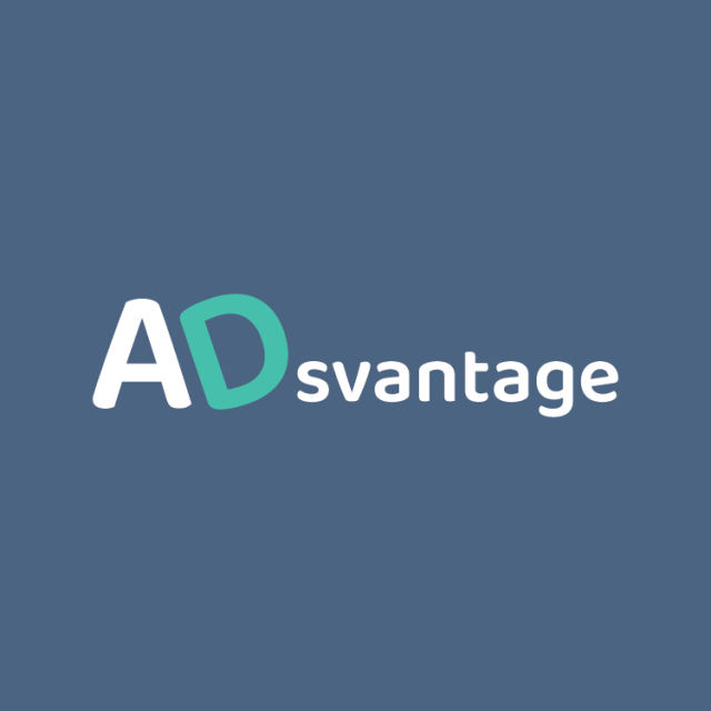 ADsvantage - AI 廣告寫手
