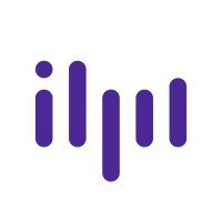 iSPOT Media 艾斯博媒體