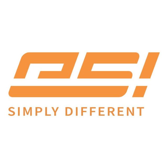 ESi 直通國際 一站式CDP/LINE全方位行銷系統AIM