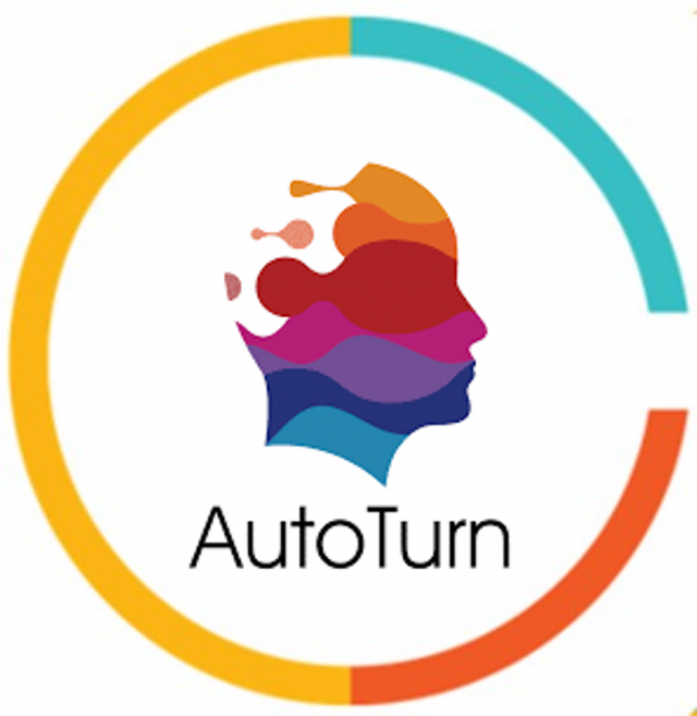 AUTOTURN FB廣告自動優化機器人