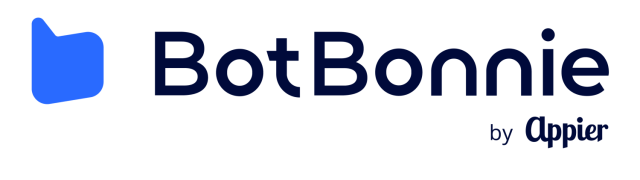 BotBonnie 對話式行銷平台
