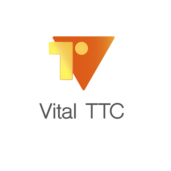 Vital TTC