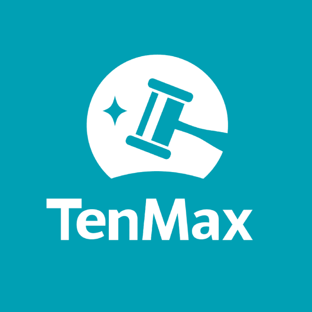 零售媒體RMN RetailMax