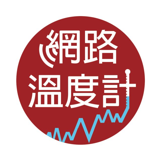 DailyView 網路溫度計