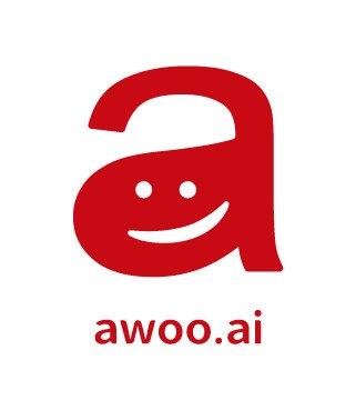 awoo SEO 人工智慧解決方案