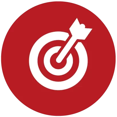 Tagtoo Total Data Solution