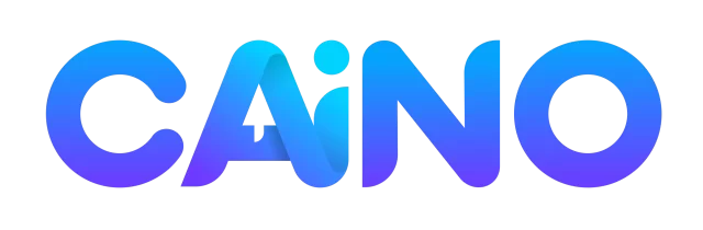 CAINO.ai