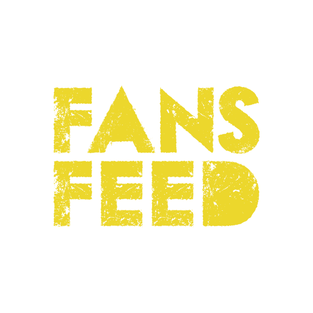 FANSFEED社群監看系統