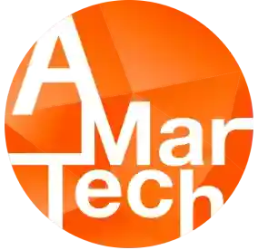 AMT 夥伴認證